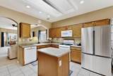 5417 Caballo Court - Photo 11