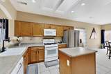 5417 Caballo Court - Photo 12