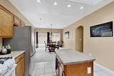 5417 Caballo Court - Photo 13