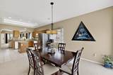 5417 Caballo Court - Photo 14