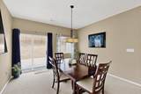 5417 Caballo Court - Photo 15