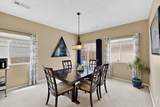 5417 Caballo Court - Photo 16
