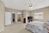 5417 Caballo Court - Photo 17