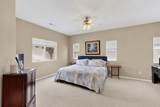 5417 Caballo Court - Photo 18