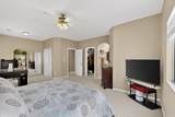 5417 Caballo Court - Photo 19