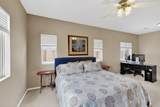 5417 Caballo Court - Photo 20