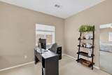 5417 Caballo Court - Photo 21