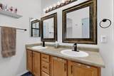 5417 Caballo Court - Photo 22