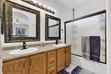 5417 Caballo Court - Photo 23