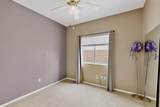 5417 Caballo Court - Photo 24