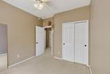 5417 Caballo Court - Photo 25