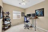 5417 Caballo Court - Photo 26