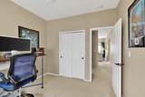 5417 Caballo Court - Photo 27