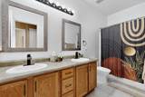 5417 Caballo Court - Photo 28