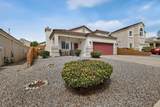 5417 Caballo Court - Photo 3