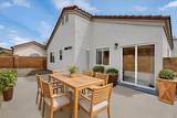 5417 Caballo Court - Photo 32
