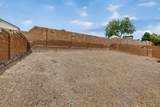 5417 Caballo Court - Photo 33