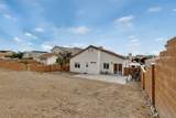 5417 Caballo Court - Photo 34