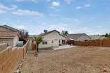 5417 Caballo Court - Photo 35