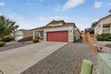 5417 Caballo Court - Photo 4