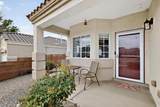 5417 Caballo Court - Photo 5