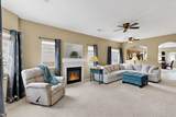 5417 Caballo Court - Photo 7