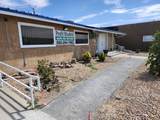608 Chama Street - Photo 1