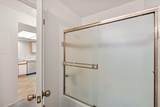 803 Country Club Drive - Photo 28