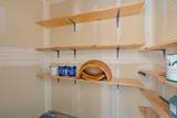 803 Country Club Drive - Photo 30