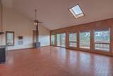 62 Geer Road - Photo 13