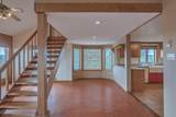 62 Geer Road - Photo 19