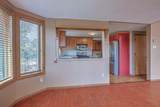62 Geer Road - Photo 22