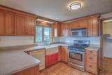 62 Geer Road - Photo 23