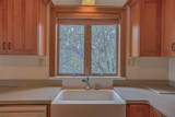 62 Geer Road - Photo 25