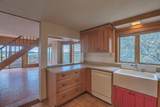 62 Geer Road - Photo 26