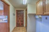 62 Geer Road - Photo 29