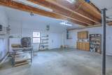 62 Geer Road - Photo 30