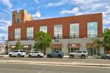 318 Broadway Boulevard - Photo 1