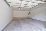 318 Broadway Boulevard - Photo 25