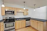 318 Broadway Boulevard - Photo 4