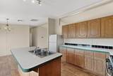2610 Calle De Los Claveles - Photo 11