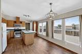 2610 Calle De Los Claveles - Photo 13