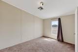 2610 Calle De Los Claveles - Photo 15