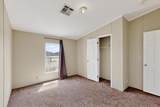 2610 Calle De Los Claveles - Photo 16