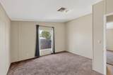 2610 Calle De Los Claveles - Photo 24