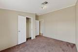 2610 Calle De Los Claveles - Photo 30
