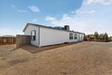 2610 Calle De Los Claveles - Photo 37