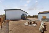 2610 Calle De Los Claveles - Photo 39