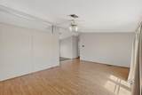 2610 Calle De Los Claveles - Photo 7