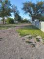 916 6th St. - Photo 7